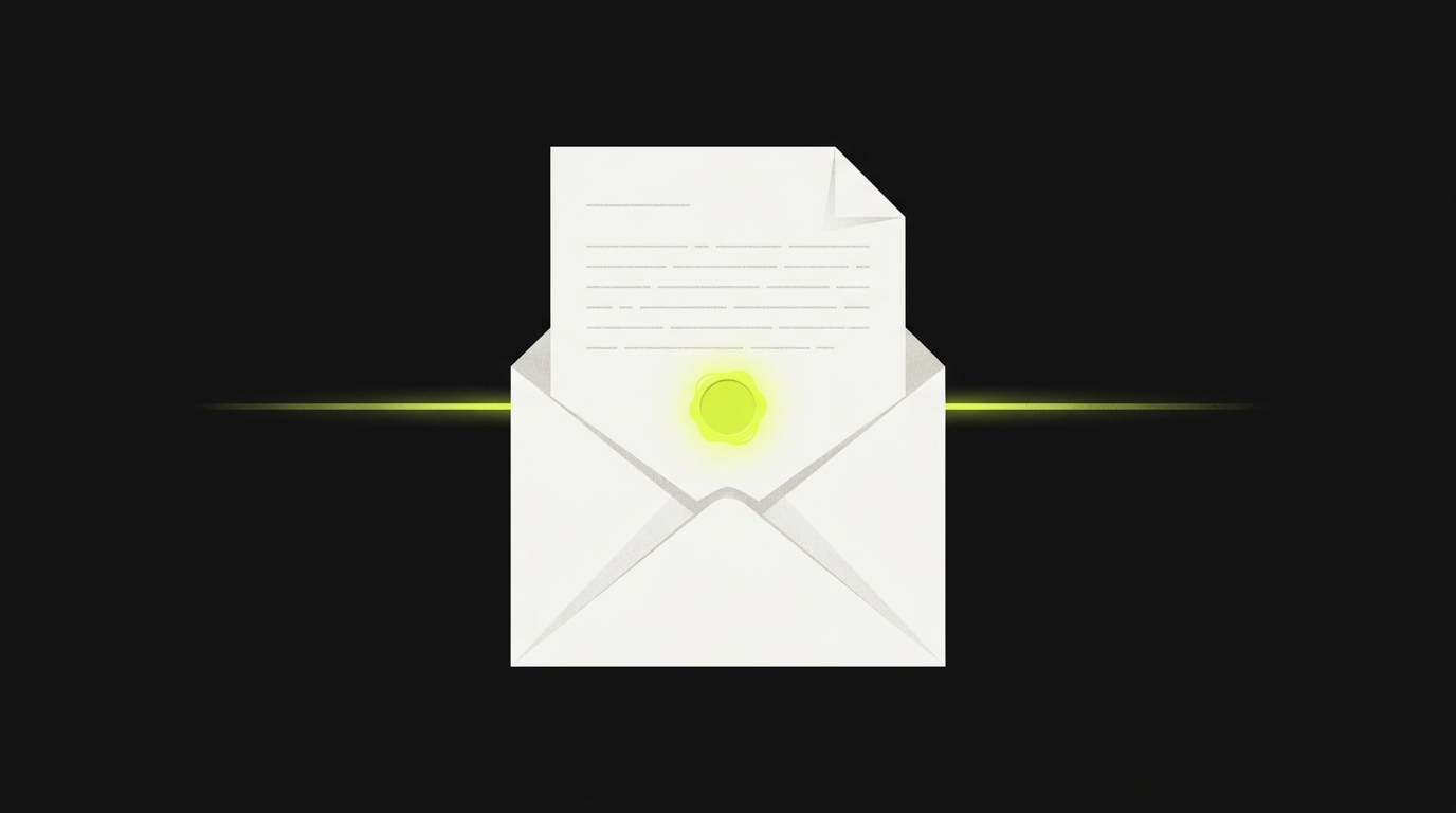 Cover Letters for Gulf Jobs: What to Write, When It Matters, and Examples