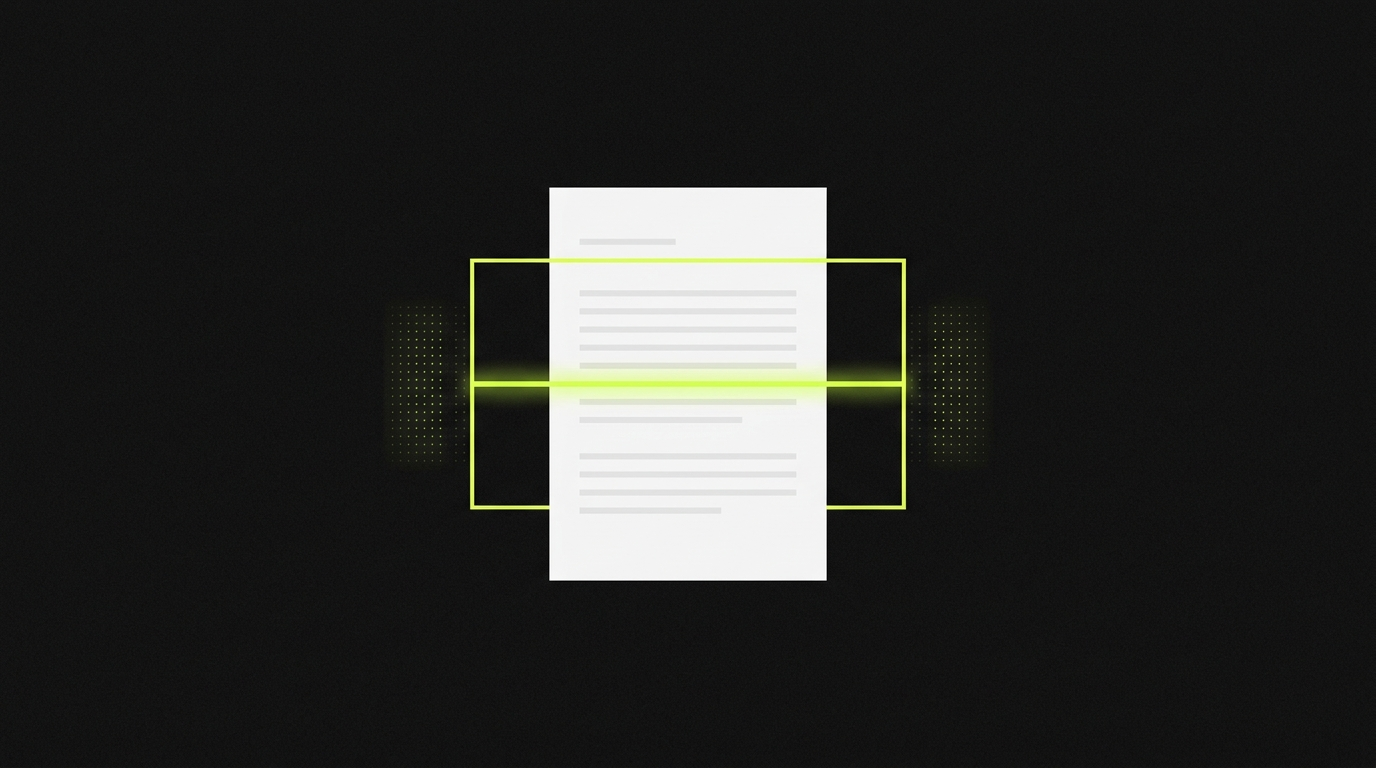 What Is an ATS? How Applicant Tracking Systems Decide Your Job Application